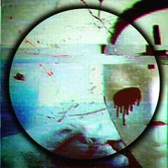 ✝ v x s