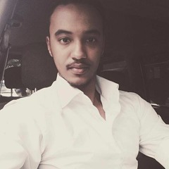 Simpliy_Amazing_music