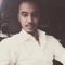 Simpliy_Amazing_music