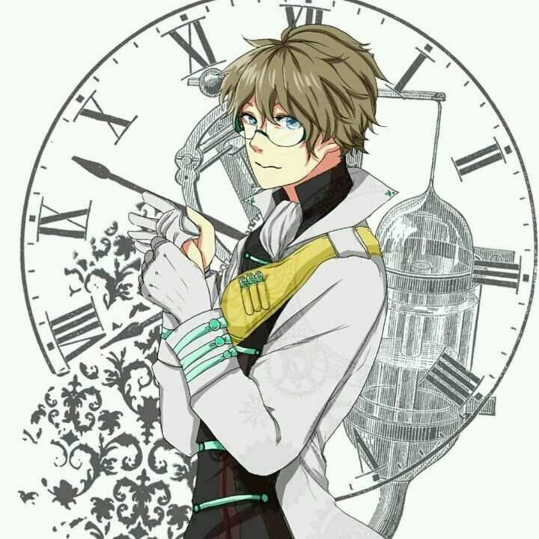 Stream Chocolate－コレト music | Listen to songs, albums