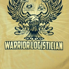 Warrior Logistician