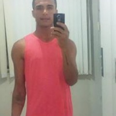 Wellington Almeida