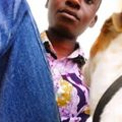 Félix Äfönsö Crëëd