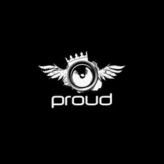 Proud Music