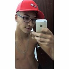 Nova playlist privada