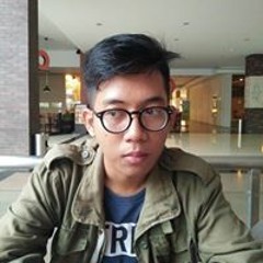 Nugrahaning Indra Dhita P