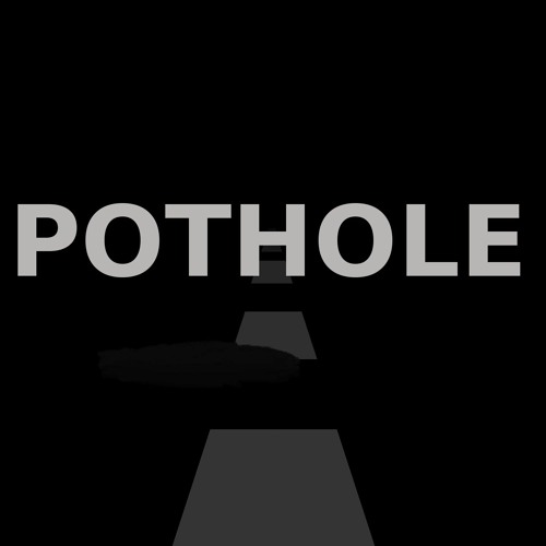 POTHOLE’s avatar