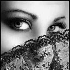 دنيته وحشانى