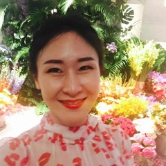 Susan J. Chung