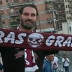 Luca Rotundo