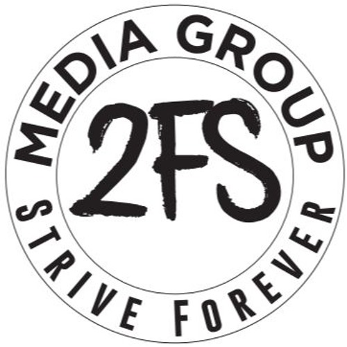 Stream 2FS Music music | Listen to songs, albums, playlists for free on ...