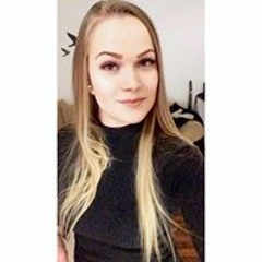 Hanna Asikainen