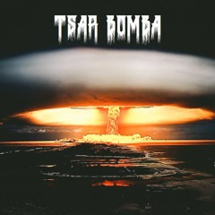 Tsar Bomba