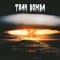 Tsar Bomba