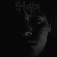 $igla on the beatz