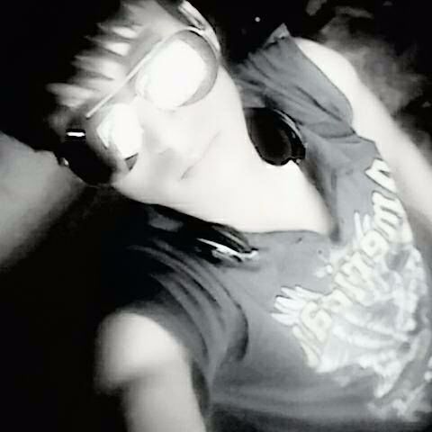 DJ VID Official'FB