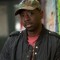 Troy Brown