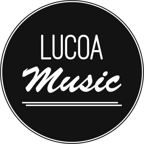 SoundCloud profile picture for @lucoa
