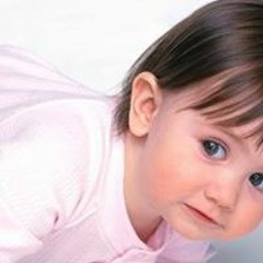 اميرة محمود