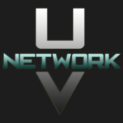 Underview Network