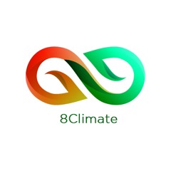 8climate