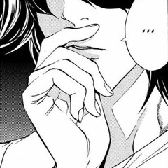 shhh