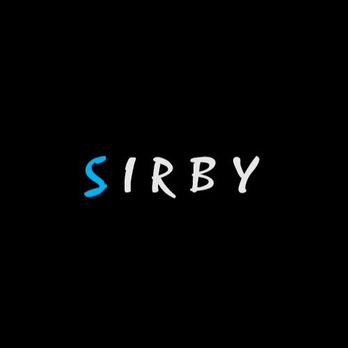 SIRBY’s avatar