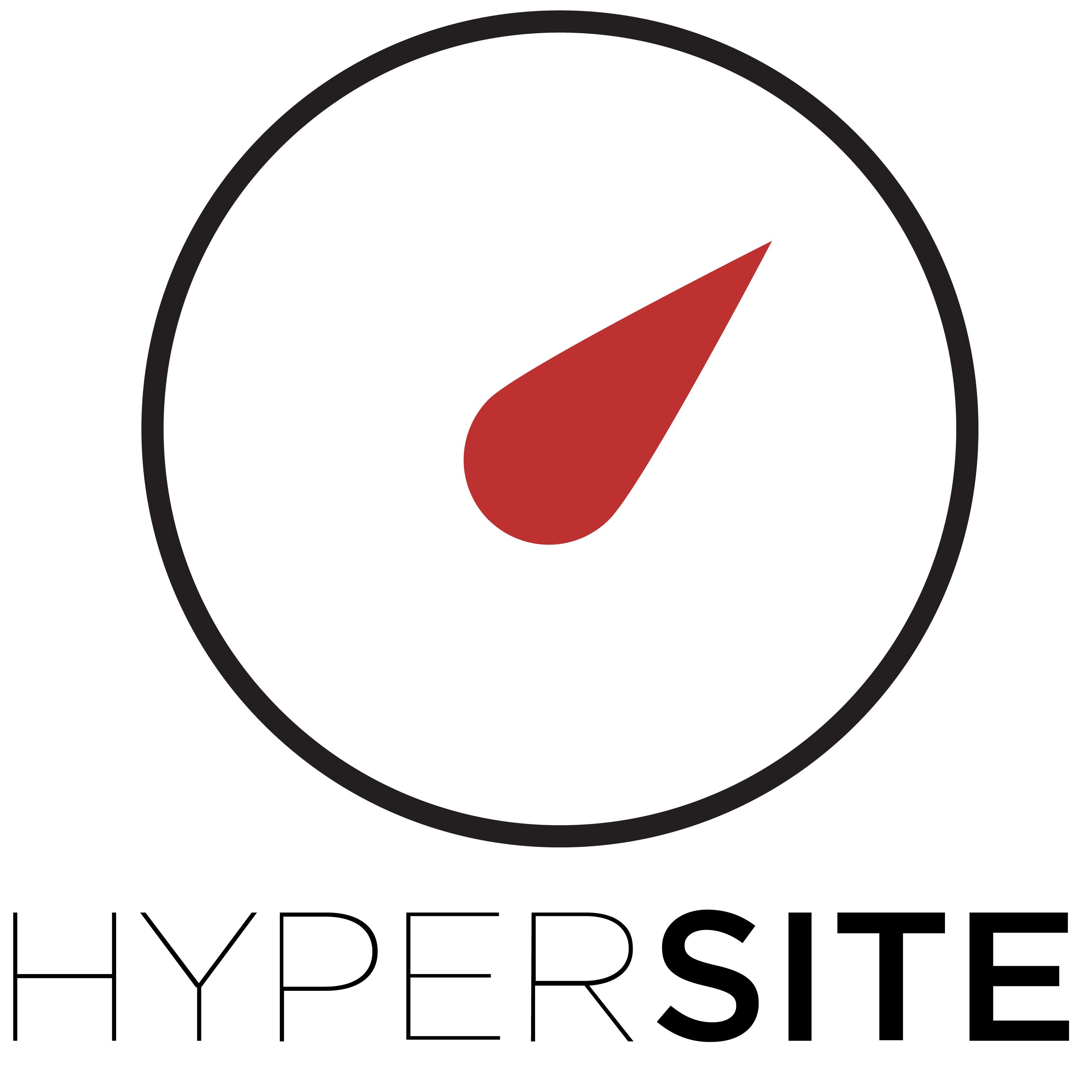 Hypersite Podcast