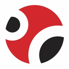 Cas Tigers Heritage Project