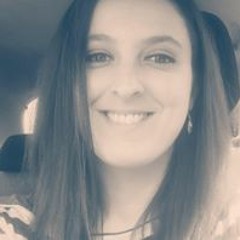 Marion PY