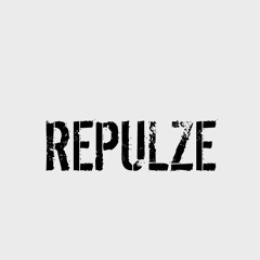 Repulze_sa