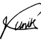 Yunik