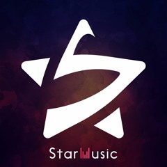StarMusic