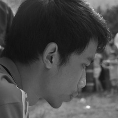 GLNG