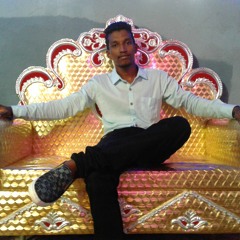 DjArun palli