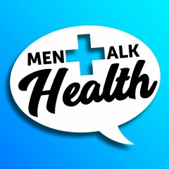 MenTalkHealth UK
