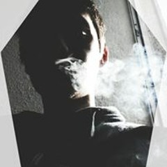 Ruben Als