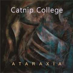 Catnip College