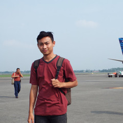 ramaputra riv