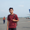 ramaputra riv