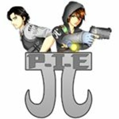 Paranormal Investigator Extraordinaires