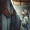 Nada Helmy Ali