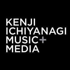 Kenji Ichiyanagi | Film/TV Composer