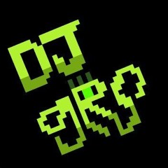 Stream Dj Grs Music Listen To Songs Albums Playlists For Free On Soundcloud