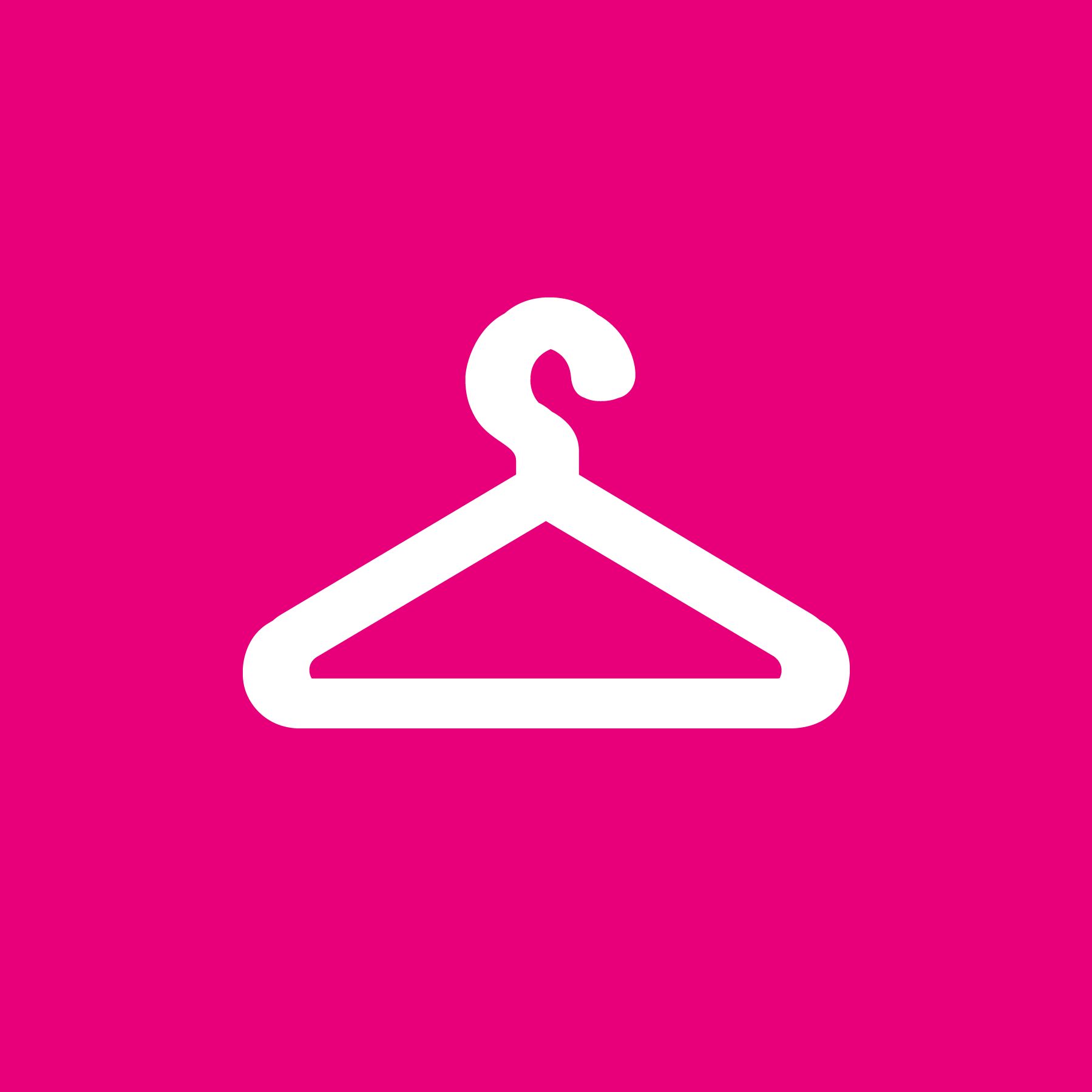Reorganize | Personal Organizer
