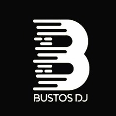 DJ BUSTOS