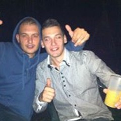 Riiddick
