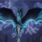 TheDragoness
