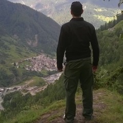 Dave_LF