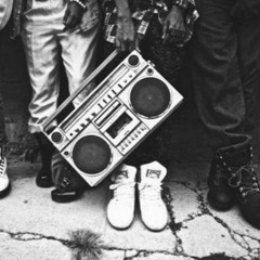 Produced at tha Chop $hop